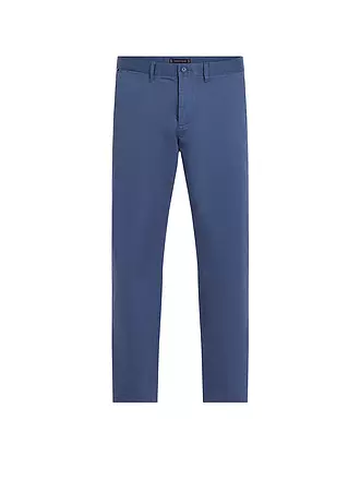 TOMMY HILFIGER | Chino DENTON | 